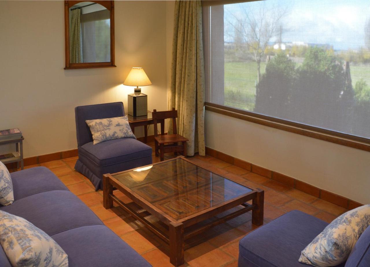 Casa Rural Pilon Del Fraile Oropesa Ngoại thất bức ảnh